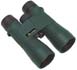 Alpen 12x50 binoculars