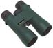 Alpen 12x50 binoculars