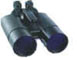 BAS 30x90 Binocular