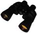 ALPEN 20x50 binocular