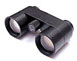 BGF-2 4x36 Binocular