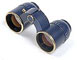 BGT 3x32 Binocular