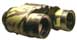 BP2 7x35 binoculars