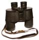 BPC4 12x40 binocular