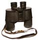 BPC4 12x40 binocular