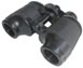 BPC5 7x35M binocular