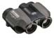 Olympus Wide PC 8x25 binocular