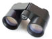 Hunter's Binoculars (4x36)