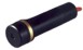 Bars LC-2 Laser Pointer