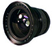 Mir-26 Kiev lens