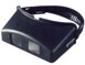 BL-2-1 stereo magnifier
