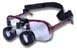 LB 1M magnifier