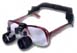 LB 2M magnifier