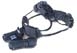 LB 3M magnifier