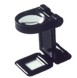 LT 1-4 magnifier