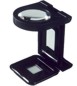 LT 1-7 magnifier