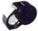 LP 3-6 magnifier