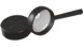 LPI-463 magnifier