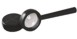 LPI-464 magnifier