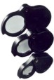 LPP magnifiers