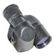 Pupil 8 monocular