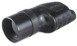 TZ 10x46 monocular