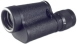 MP 8x30 monocular