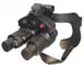 night vision goggles bars on-1 1x22
