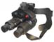 night vision goggles bars on-1  1x22