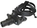 Night Goggles Dipol D-203