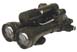 Filin 3 BNO 4x48 night vision binocular