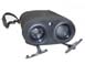 BNV 2selene night vision binocular