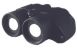 NB-4 Night Vision binocular