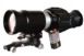 Baigish 10 Night Vision Rifle scope