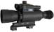 Night Vision Rifle scope diar ns 1