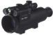 Dipol 141 Night Vision Rifle scope