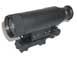 Night Vision Rifle scope dipol 143