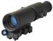 riflescope complex dipol 541N