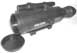 Night Vision Rifle scope falcon ncs-01 weaver