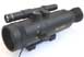 Night Vision Rifle scope falcon ncs-03-V8US weaver