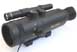 Night Vision Rifle scope falcon ncs-03-V8US weaver