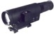 NP-75 Night Vision Rifle scope