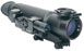 NVRS 2,5x42 Night Vision Rifle scope