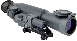 NVRS-2,5x50 Night Vision Rifle scope