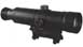 Night Vision Rifle scope pkn 013
