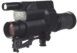 PNS 2.4x30 Night Vision Rifle scope