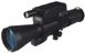 PNS 4.6x52 Night Vision Rifle scope