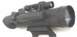 Night Vision Rifle scope S 2.5x50