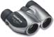 Olympus DPC I 10x21 binocular