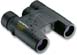 Olympus WPI 10x25 binocular